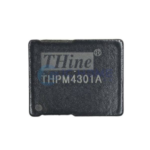 THPM4301A