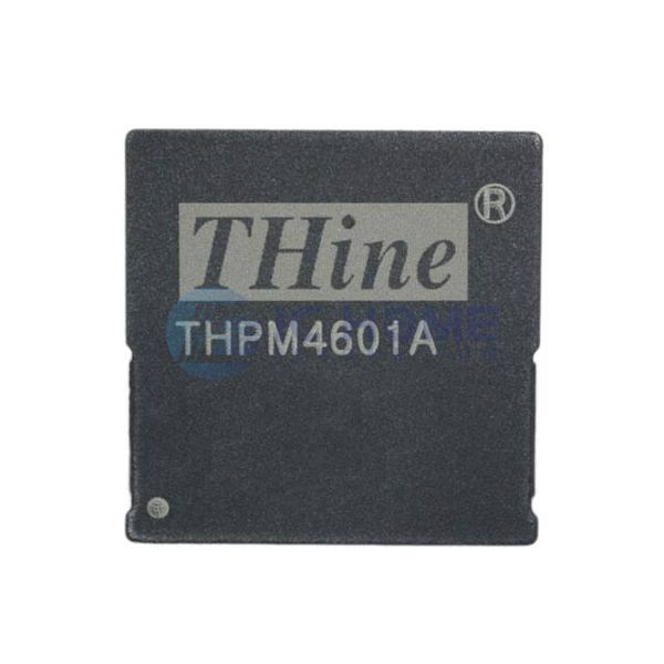 THPM4601A