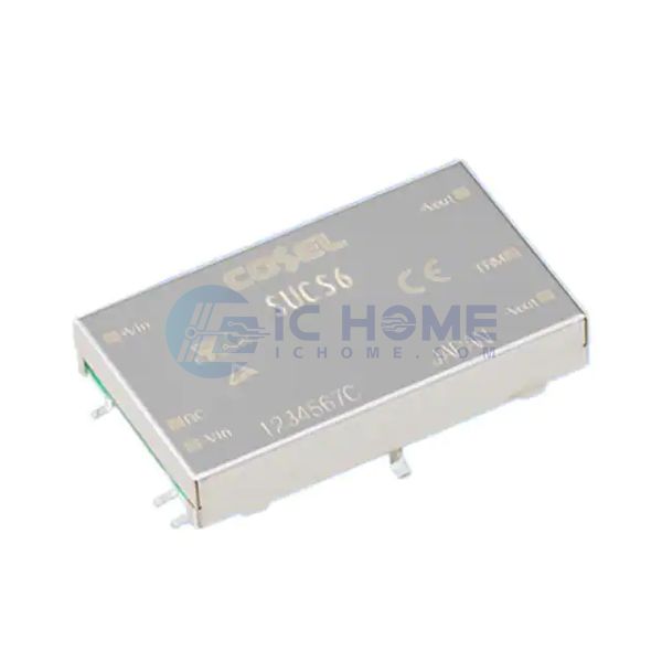 SUCS62405BP