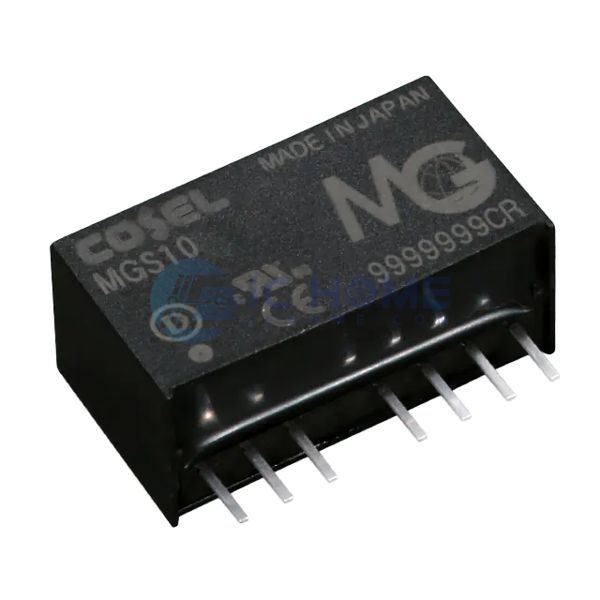 MGS102412