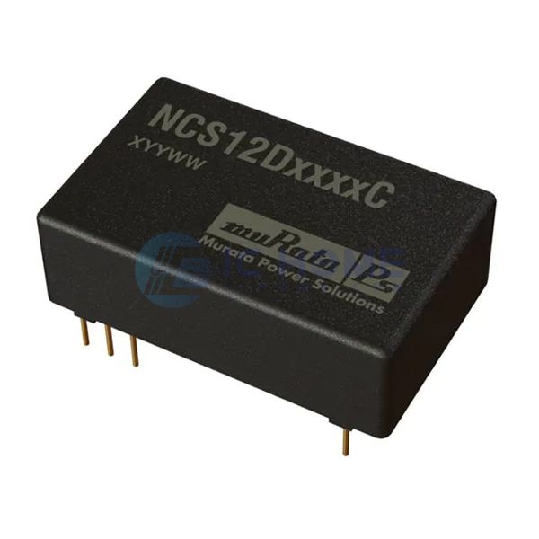 NCS12D4805C