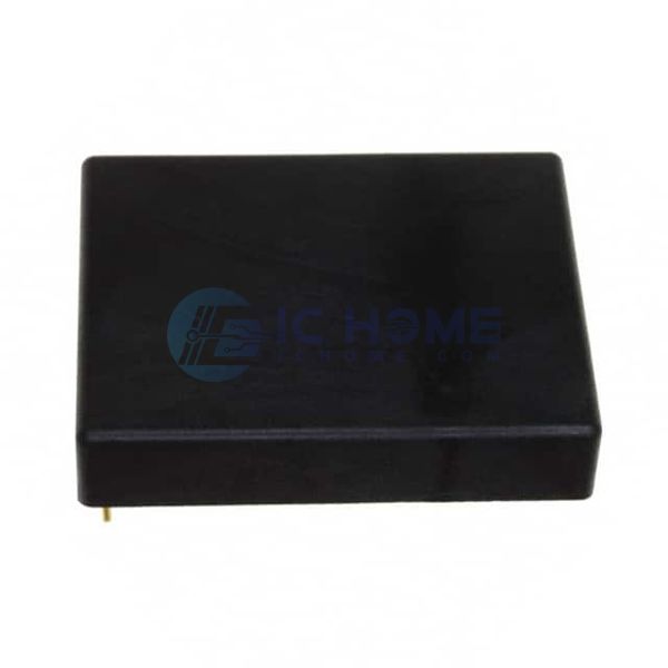 UHE-15/2000-Q48-C