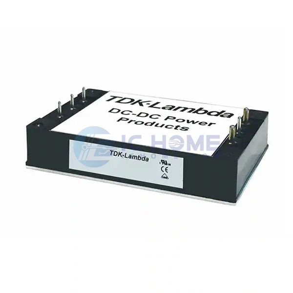 HQA2W085W120V-N07-S