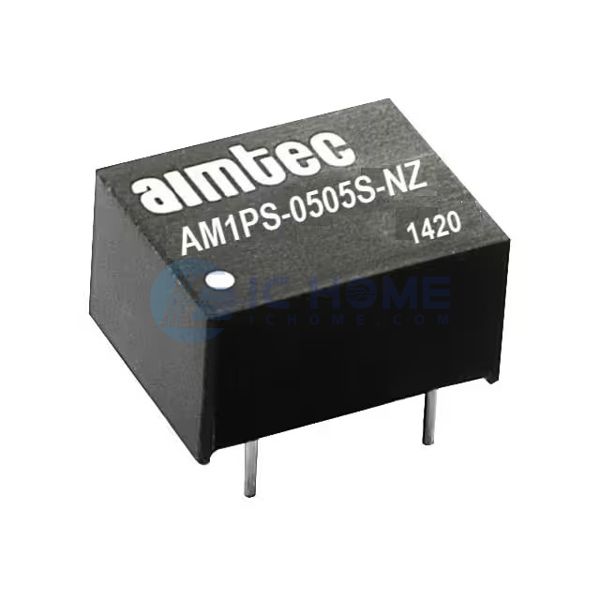 AM1PS-1203SH30JZ