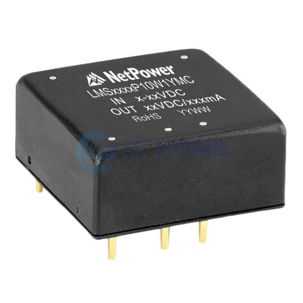 LMS1120P10W1YMC