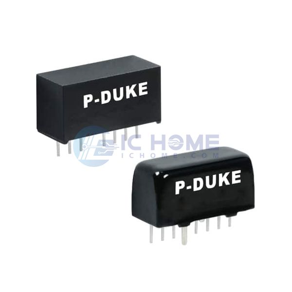 PDL09-24S12W