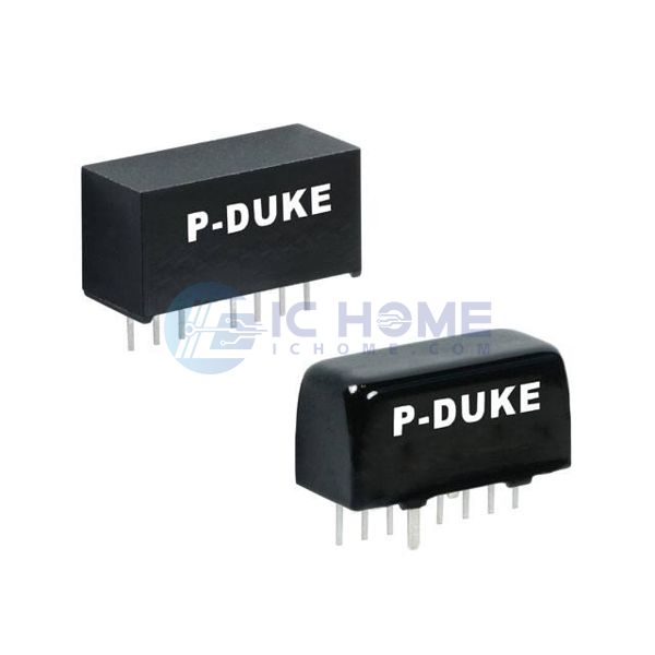 PDL09-48S12WM