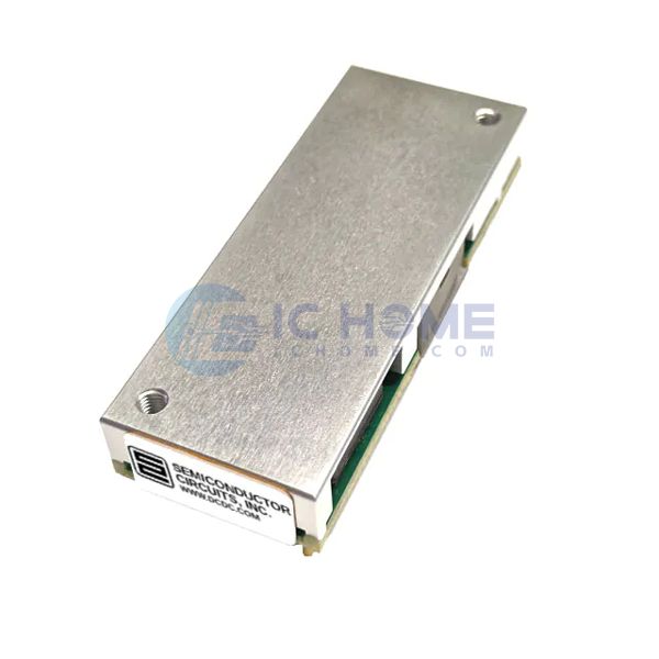 CPE6B36NB