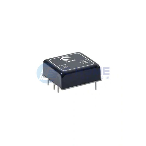 RCD15-24D12W