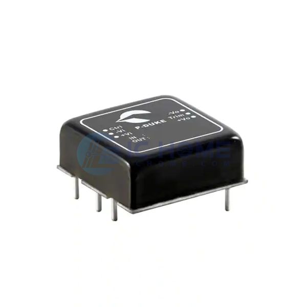 RCD20-110D15W