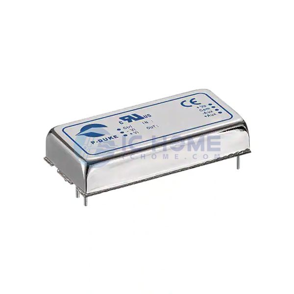 FED30-24S05W