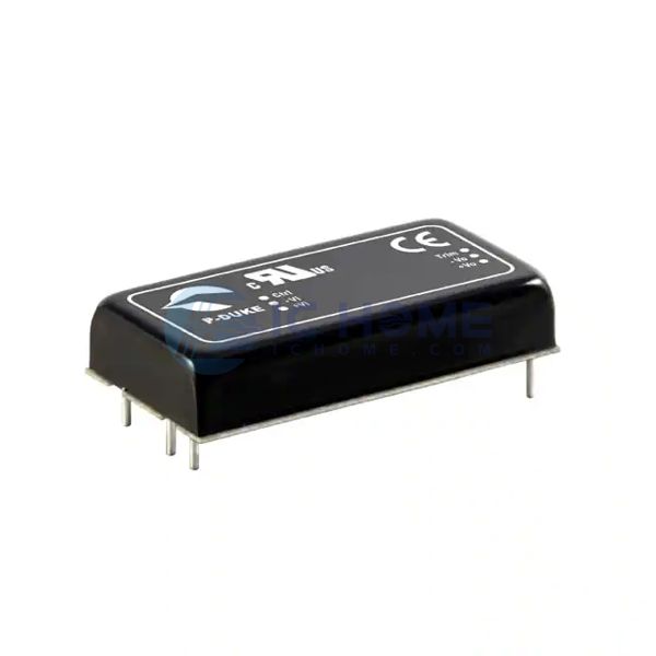 RED60-24D15W