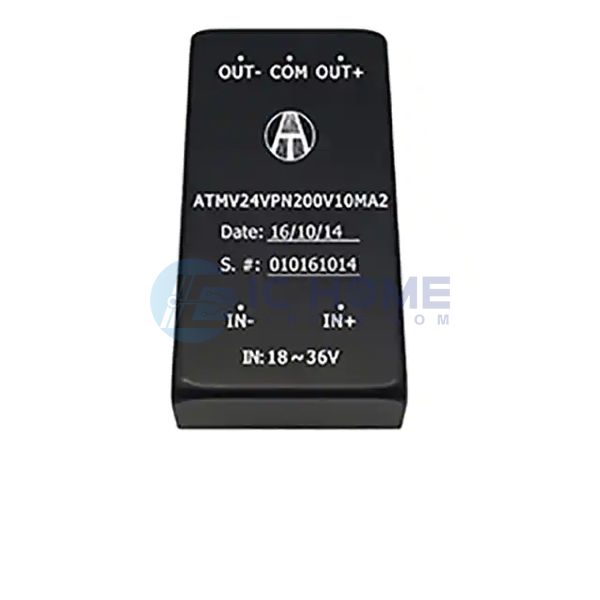 ATMV24VPN200V10MA2