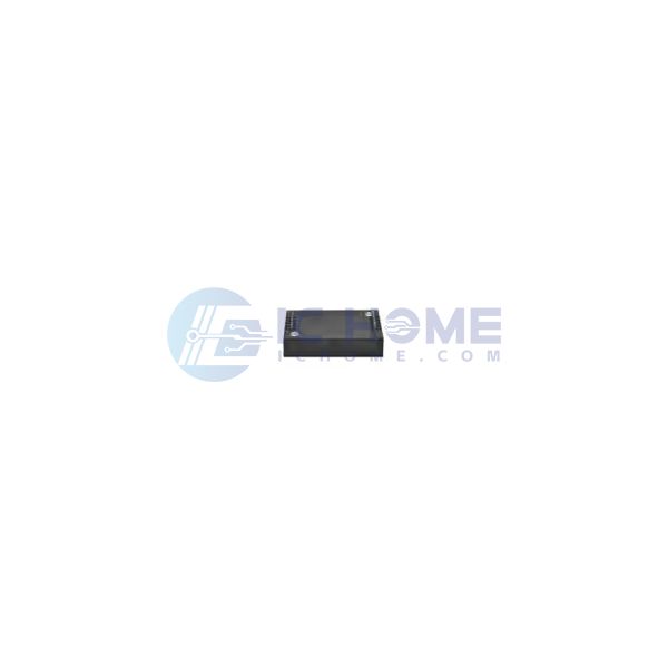 AM50QB-11003S-NZ