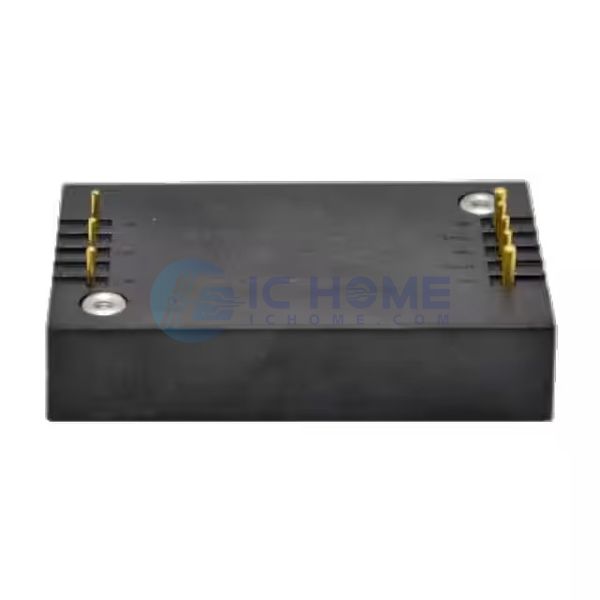 AM75QB-11005SA30JZ-K-B