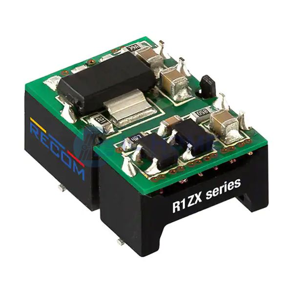 R1ZX-0505/HP-R