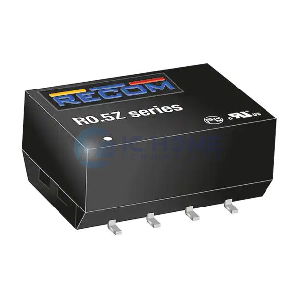 R0.5Z-1205/HP-R