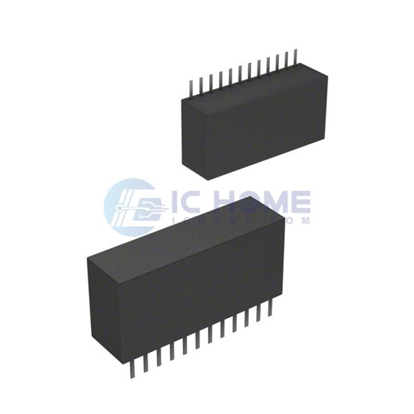 R-523.3PA