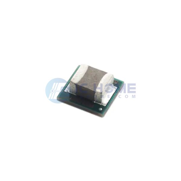 TPS826951SIPT