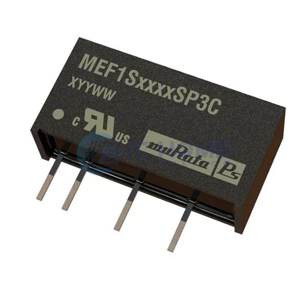 MEF1S1205SP3C