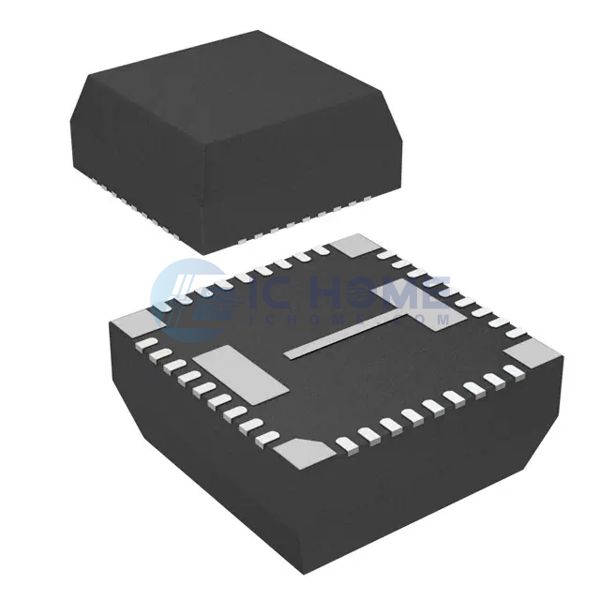 LMZ31704RVQT