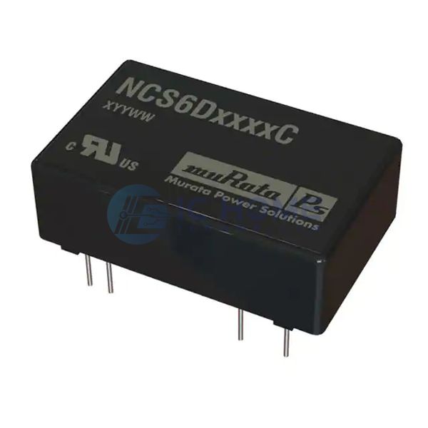 NCS6D4805C