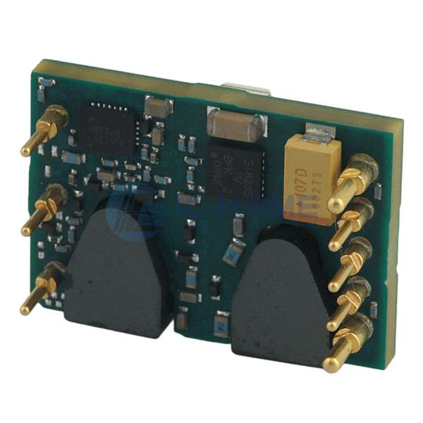 ULS-3.3/20-D48NL2-Y