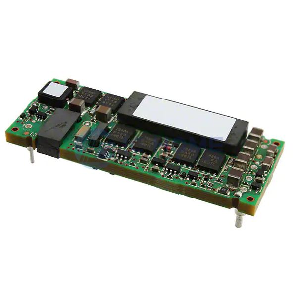 E48SH1R840NRFA