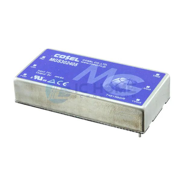 MGS302405