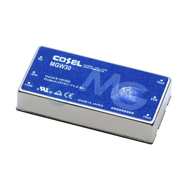 MGW304815-R
