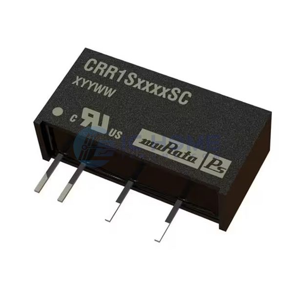 CRR1S0505SC
