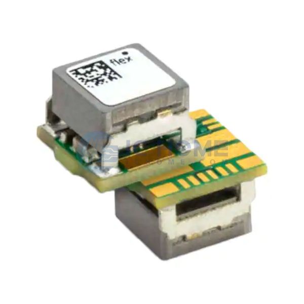 PMU8218 D