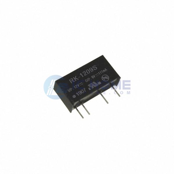 RK-1209S/H