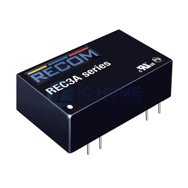 REC3A-2405SW/H2/X1