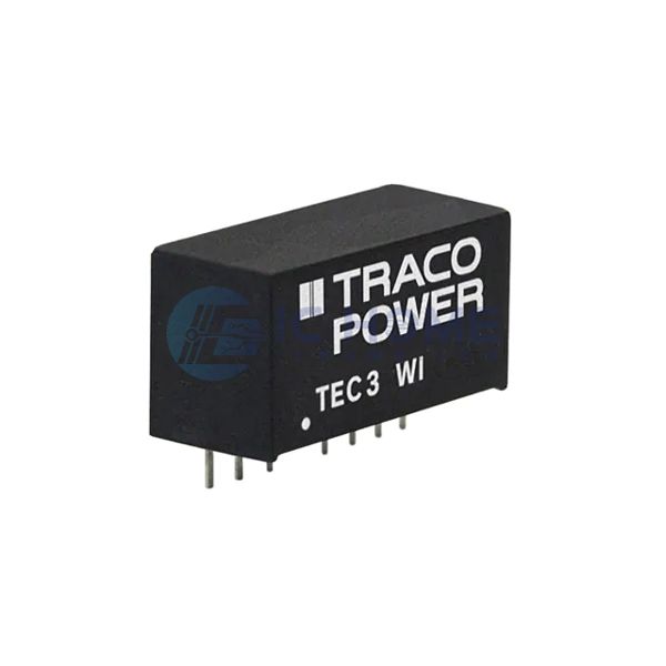 TEC 3-1213WI