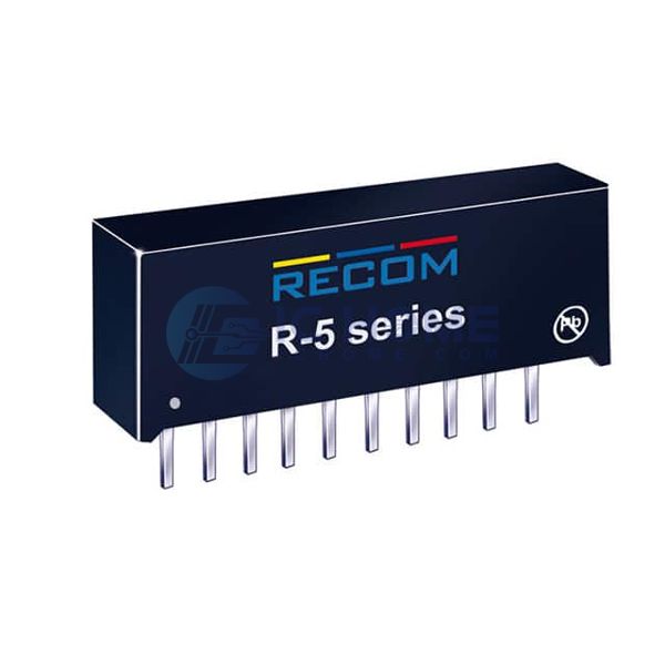 R-553.3DA