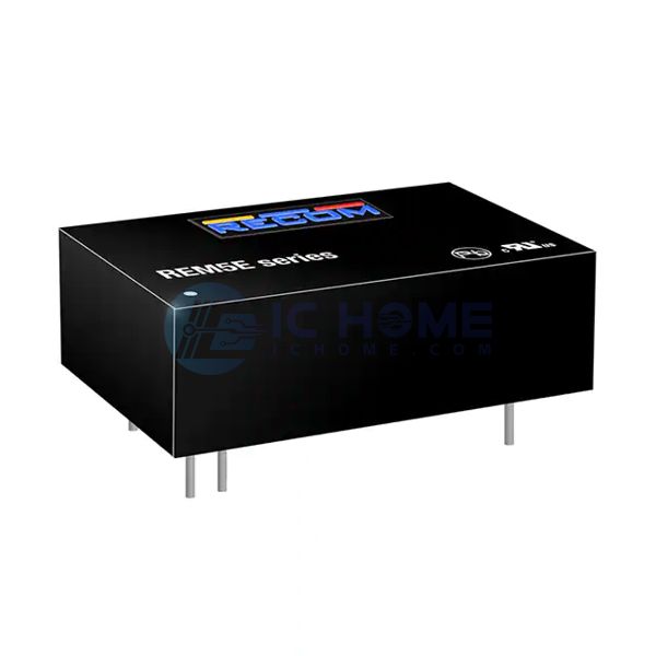 REM5E-1209D/R8/A/CTRL/X1