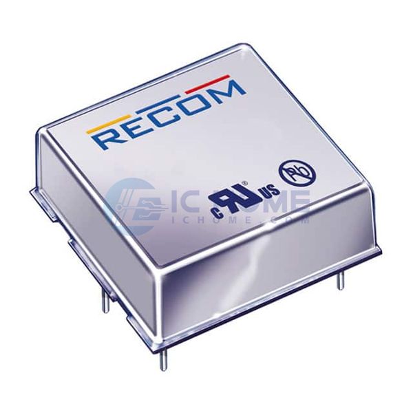 RP10-4824SAW/XC