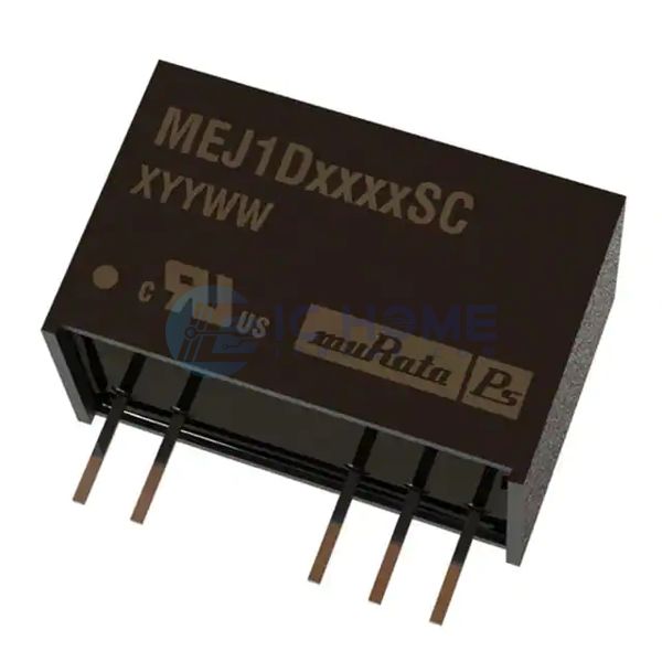 MEJ1D2412SC