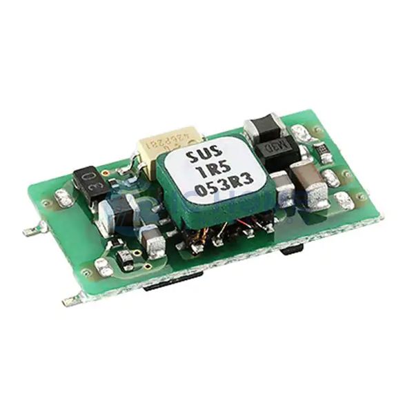 SUS1R50515BP