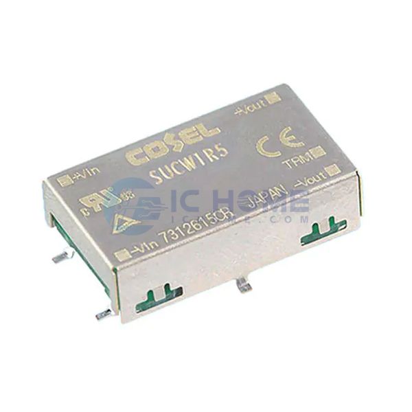 SUCW1R50512B