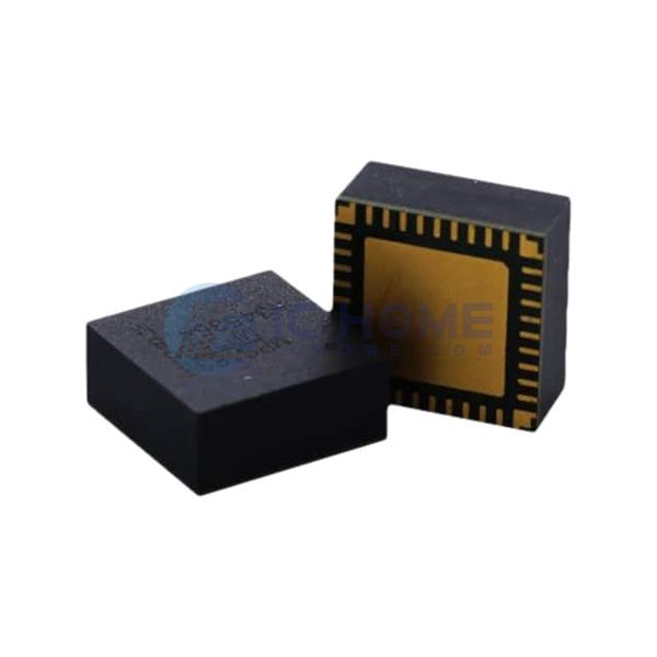 MEZDPD4506AS-84FF