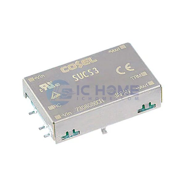 SUCS30505BP
