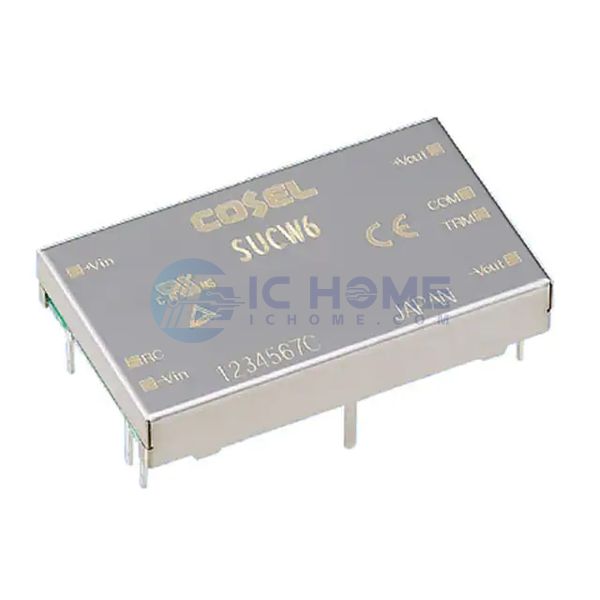 SUCW62412C-C