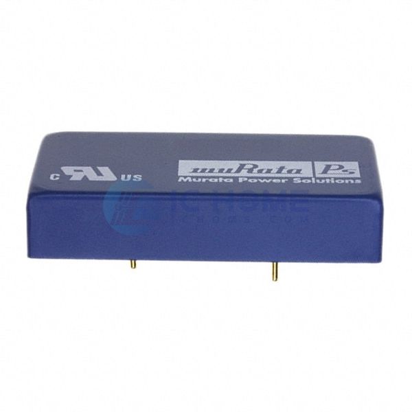 NPH15S4805EIC