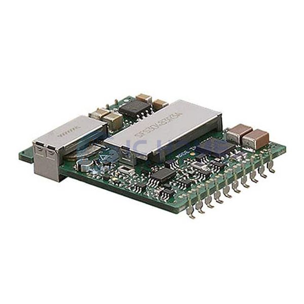 SFS30481R5B