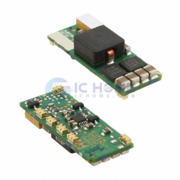SMT10E-12W3V3