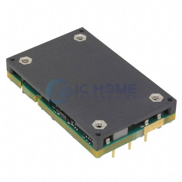 DBQ0135V2PSC