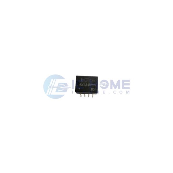AM1LS-0509SH30VZTR