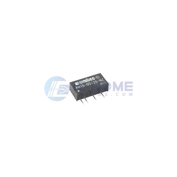 AM1D-0509DH60-NZ